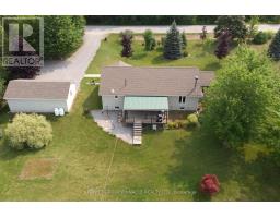 243 Fairbairn Road, Kawartha Lakes, ON K0M1A0 Photo 45