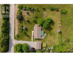 243 Fairbairn Road, Kawartha Lakes, ON K0M1A0 Photo 46