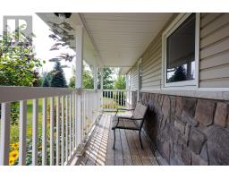 243 Fairbairn Road, Kawartha Lakes, ON K0M1A0 Photo 7