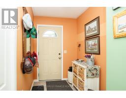 243 Fairbairn Road, Kawartha Lakes, ON K0M1A0 Photo 8