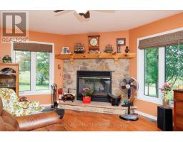 243 Fairbairn Road, Kawartha Lakes, ON K0M1A0 Photo 9