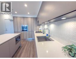 1208 3809 Evergreen Place, Burnaby, BC V3J0M1 Photo 9