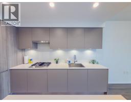 1208 3809 Evergreen Place, Burnaby, BC V3J0M1 Photo 7