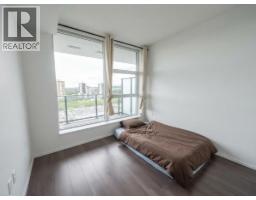 1208 3809 Evergreen Place, Burnaby, BC V3J0M1 Photo 12