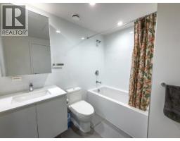 1208 3809 Evergreen Place, Burnaby, BC V3J0M1 Photo 16