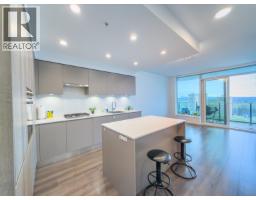 1208 3809 Evergreen Place, Burnaby, BC V3J0M1 Photo 6