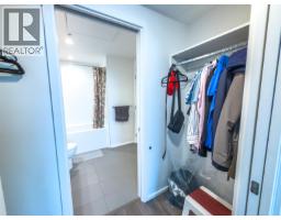 1208 3809 Evergreen Place, Burnaby, BC V3J0M1 Photo 15
