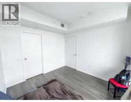 1208 3809 Evergreen Place, Burnaby, BC V3J0M1 Photo 13