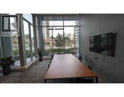 1208 3809 Evergreen Place, Burnaby, BC V3J0M1 Photo 19