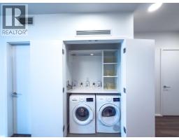 1208 3809 Evergreen Place, Burnaby, BC V3J0M1 Photo 11