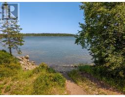 390-406 Highway 308, Morris Island, NS B0W3M0 Photo 13