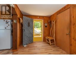 390-406 Highway 308, Morris Island, NS B0W3M0 Photo 16