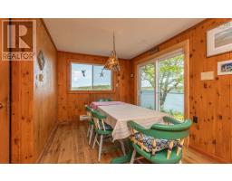 390-406 Highway 308, Morris Island, NS B0W3M0 Photo 18