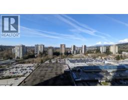 1208 3809 Evergreen Place, Burnaby, BC V3J0M1 Photo 21