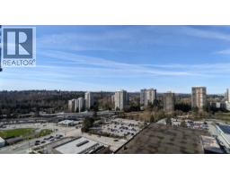 1208 3809 Evergreen Place, Burnaby, BC V3J0M1 Photo 22