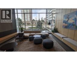 1208 3809 Evergreen Place, Burnaby, BC V3J0M1 Photo 20