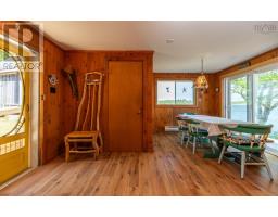 390-406 Highway 308, Morris Island, NS B0W3M0 Photo 19