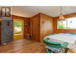 390-406 Highway 308, Morris Island, NS B0W3M0 Photo 17