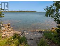 390-406 Highway 308, Morris Island, NS B0W3M0 Photo 14