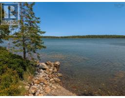 390-406 Highway 308, Morris Island, NS B0W3M0 Photo 15