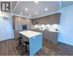1208 3809 Evergreen Place, Burnaby, BC V3J0M1 Photo 8
