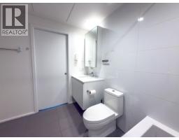 1208 3809 Evergreen Place, Burnaby, BC V3J0M1 Photo 17