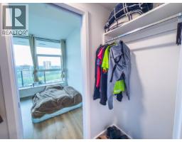 1208 3809 Evergreen Place, Burnaby, BC V3J0M1 Photo 14