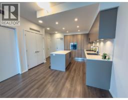1208 3809 Evergreen Place, Burnaby, BC V3J0M1 Photo 10