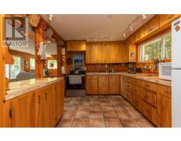 390-406 Highway 308, Morris Island, NS B0W3M0 Photo 21