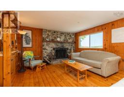 390-406 Highway 308, Morris Island, NS B0W3M0 Photo 25