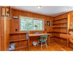 390-406 Highway 308, Morris Island, NS B0W3M0 Photo 36