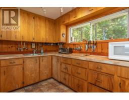 390-406 Highway 308, Morris Island, NS B0W3M0 Photo 22
