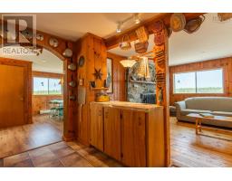 390-406 Highway 308, Morris Island, NS B0W3M0 Photo 23