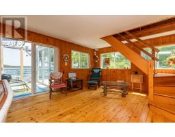 390-406 Highway 308, Morris Island, NS B0W3M0 Photo 29
