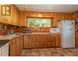 390-406 Highway 308, Morris Island, NS B0W3M0 Photo 20