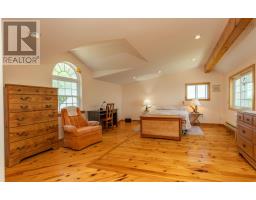390-406 Highway 308, Morris Island, NS B0W3M0 Photo 40