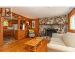 390-406 Highway 308, Morris Island, NS B0W3M0 Photo 24