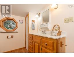 390-406 Highway 308, Morris Island, NS B0W3M0 Photo 44