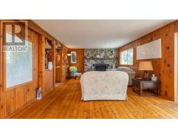 390-406 Highway 308, Morris Island, NS B0W3M0 Photo 27