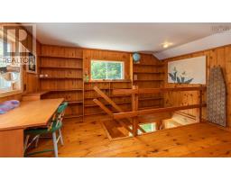 390-406 Highway 308, Morris Island, NS B0W3M0 Photo 34