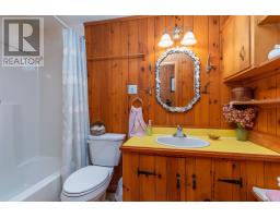 390-406 Highway 308, Morris Island, NS B0W3M0 Photo 32