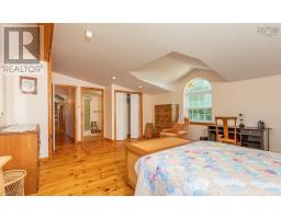 390-406 Highway 308, Morris Island, NS B0W3M0 Photo 42