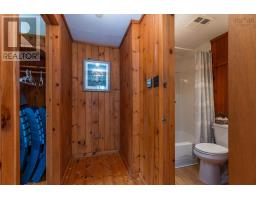 390-406 Highway 308, Morris Island, NS B0W3M0 Photo 31