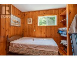 390-406 Highway 308, Morris Island, NS B0W3M0 Photo 30