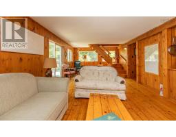 390-406 Highway 308, Morris Island, NS B0W3M0 Photo 26