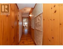 390-406 Highway 308, Morris Island, NS B0W3M0 Photo 39