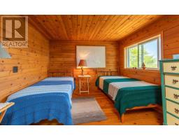 390-406 Highway 308, Morris Island, NS B0W3M0 Photo 38