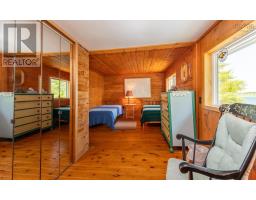 390-406 Highway 308, Morris Island, NS B0W3M0 Photo 37