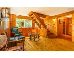 390-406 Highway 308, Morris Island, NS B0W3M0 Photo 28