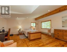 390-406 Highway 308, Morris Island, NS B0W3M0 Photo 41